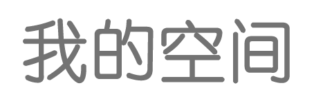 锡林郭勒盟新闻网